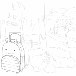 Для сайта сумок3