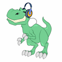 Персонаж музыкальному сайту2