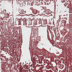 28