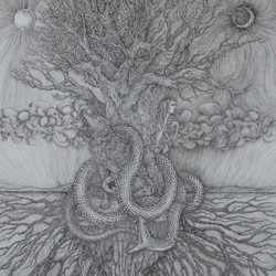 Yggdrasil 