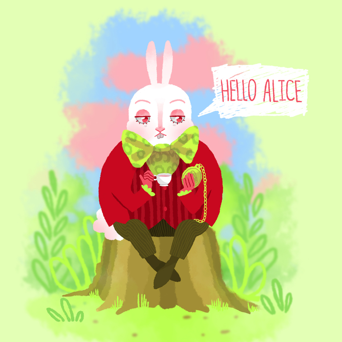 2 алисы привет. Алиса Здравствуйте. Здравствуйте Алиса Алиса. Алиса привет. Алиса привет х Алис.