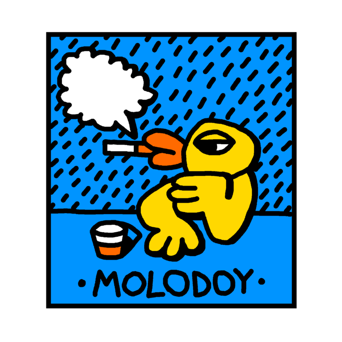 M_O_O_O_M_O_O_O. Molodoy com
