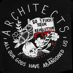 architects