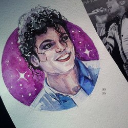 michael