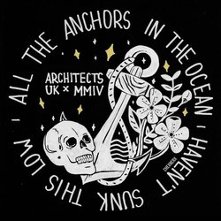 architects