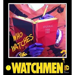 Watchmen 