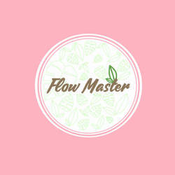 FlowMAster