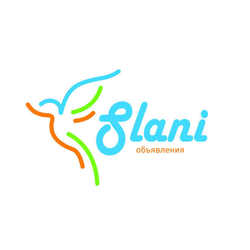 Slani