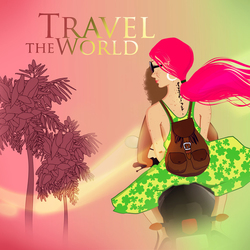 Travel the World