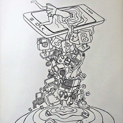 Виртуальная реальность