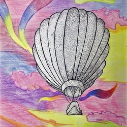 Монгольфьер