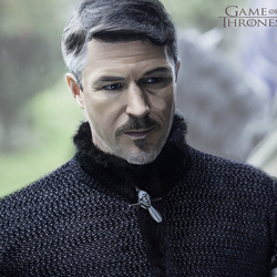 petyr_baelish