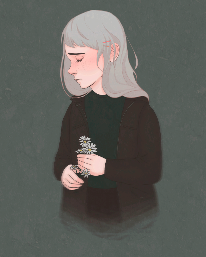 sadness-2d-illustrators-ru