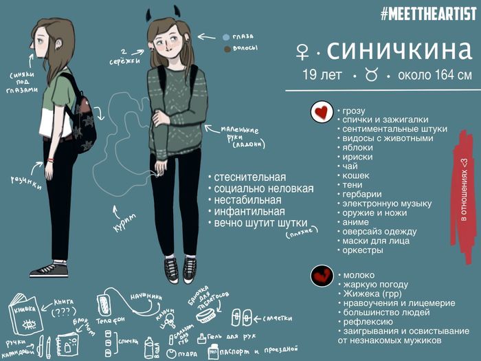 Мит встреча. Мит зе артист. Meet the artist на русском. Meettheartist на русском. Meet the artist ЧЕЛЛЕНДЖ.