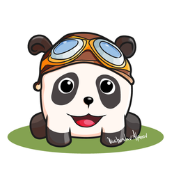 Airpanda