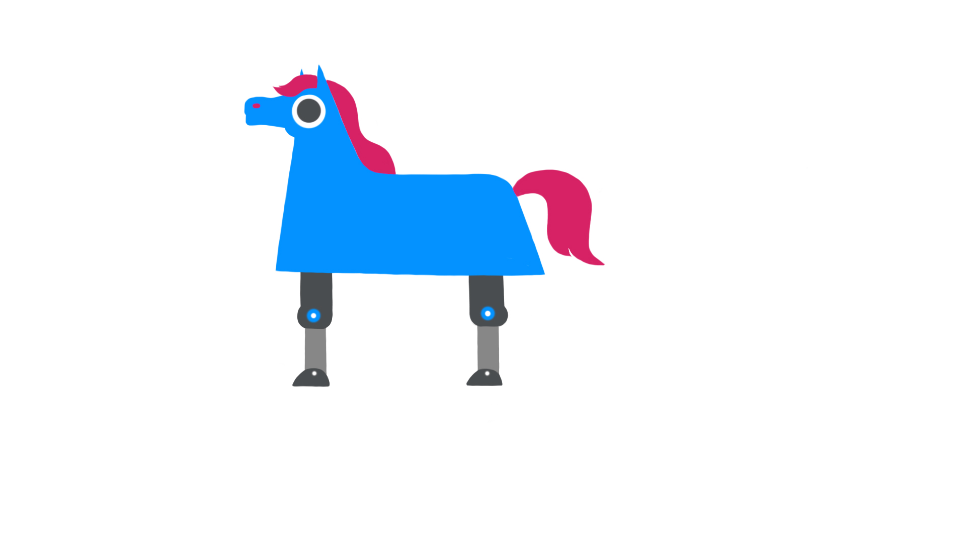 Конь с розовой гривой 6 класс рисунок. Конь с розовой гривой. Конь с розовой гривой иллюстрации. Конь с розовой гривой иллюстрация легкая. Рисунок к рассказу конь с розовой гривой.
