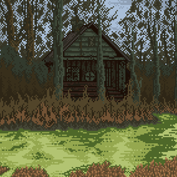 Swamp