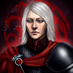 Rhaegar 