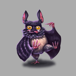 Математика Йоли