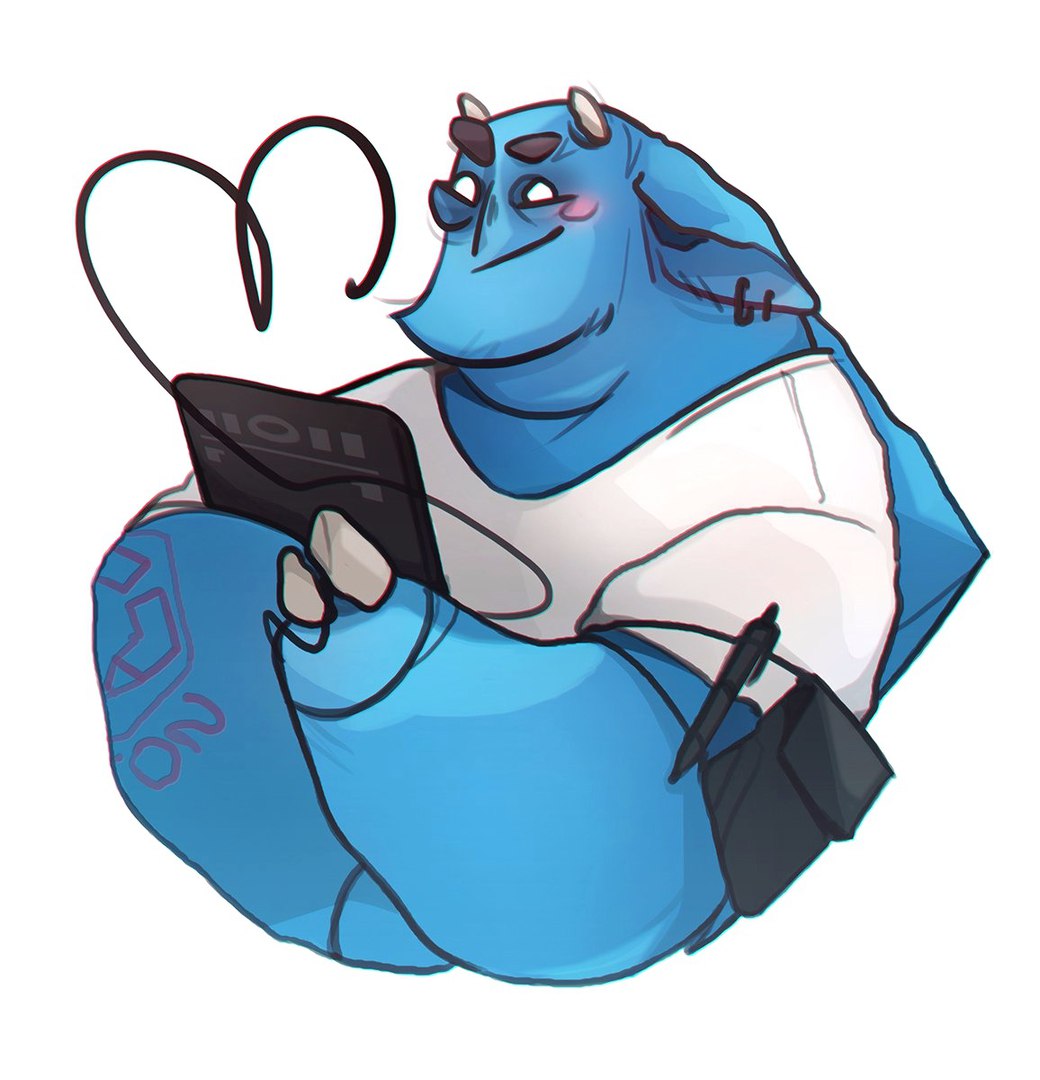 Мастер фотошопа