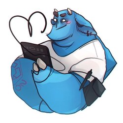 Мастер фотошопа