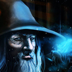 Gendalf