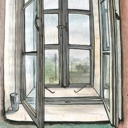 Window