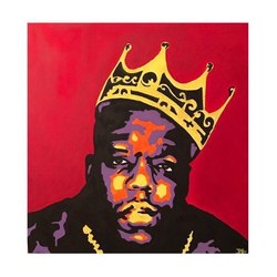 Notorious 