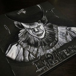 Pennywise