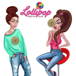 lollipop