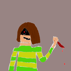 Chara