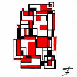 Неопластицизм