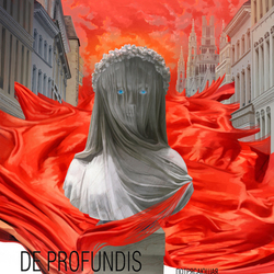 De Profundis