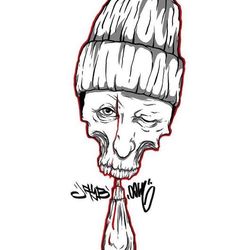 Кровосток/ Шило 