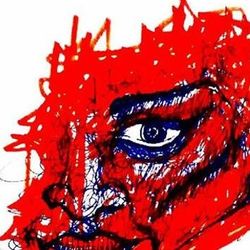 Без названия