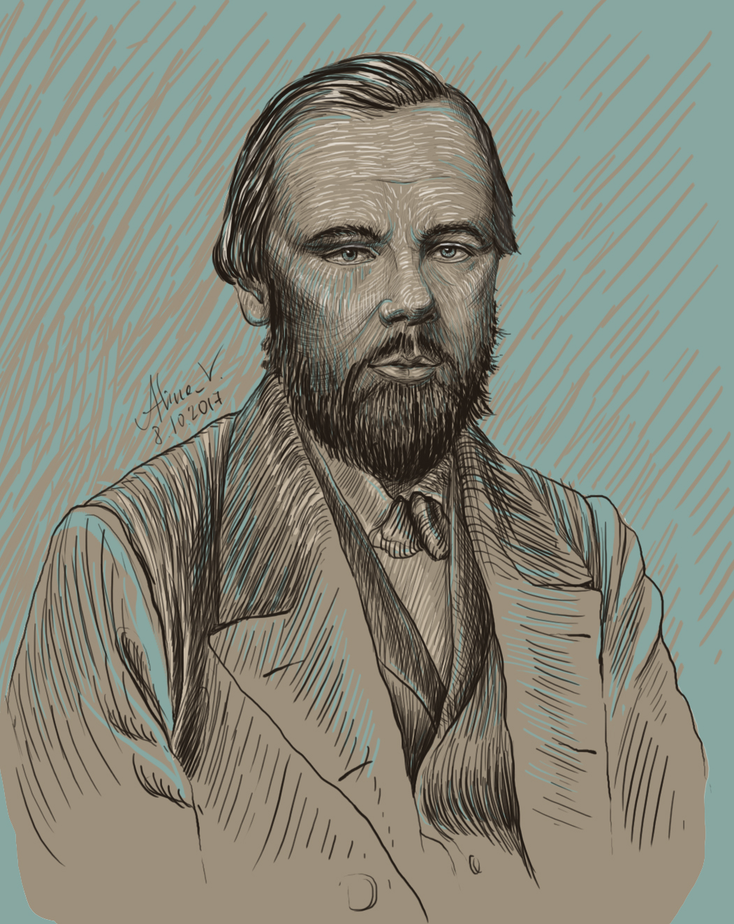 Dostoevsky. Достоевский портрет. Фёдор Михайлович Достоевский арт. Федор Михайлович Достоевский рисунок. Федор Михайлович Достоевский портрет карандашом.