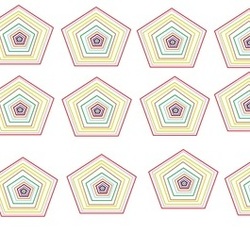 Абстракцио