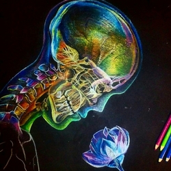 биомеханика