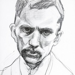 Аттила Йожеф