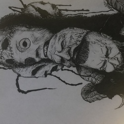 Что то своё 