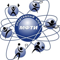 мфти