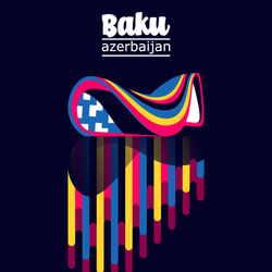 Baku