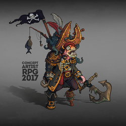 Pirate