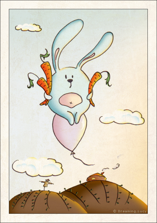 День зайца. Забавные открытки. С днем рождения заяц. Открытки с днём рождения с зайцами. Открытки с днём рождения с кроликом.