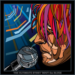 Blues Story