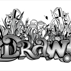 Draw!