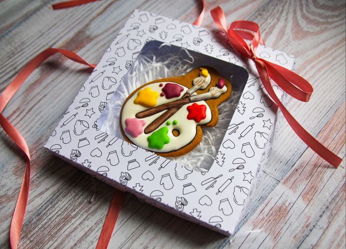 Печенье пряники в пакете. Пряник в красивой упаковке. Как упаковать пряники ручной работы. Упаковать печенье. Пряник в красивой упаковке.