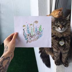 Блаженство