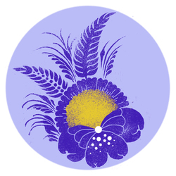 петриківка