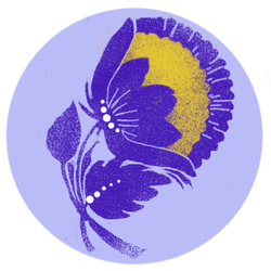 петриківка